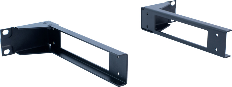 DirectOut ACE Rackmount Kit