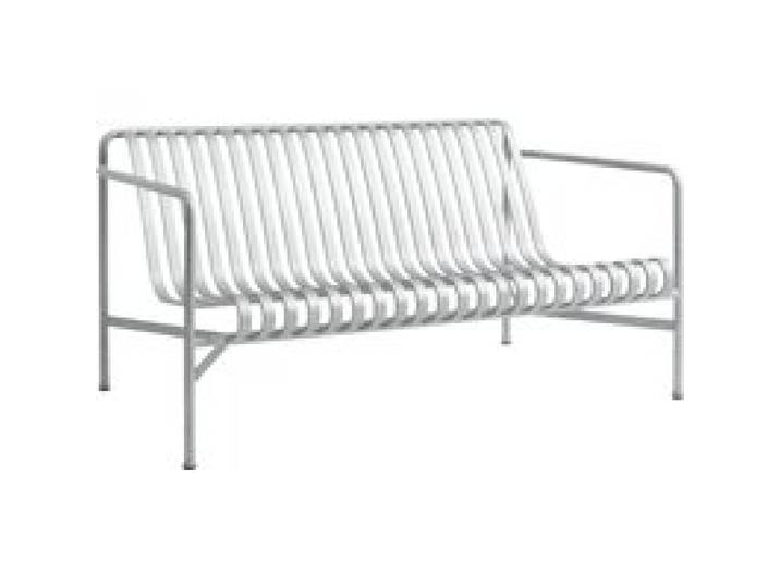 HAY - Palissade Lounge Sofa