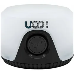 UCO Gear, Campinglampe