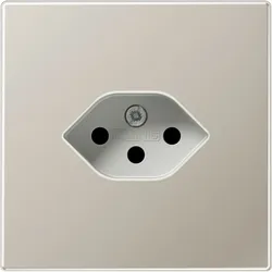 Jung Zentralplatte ES1520-13SEVPL