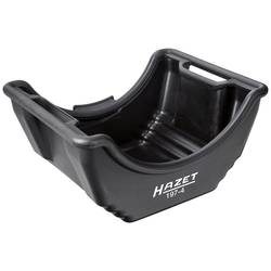 Hazet 197-4 Achsöl Auffangwanne Nkw 197-4