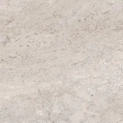 Multi Fliese Stella sand grey Keramik SAND34GR