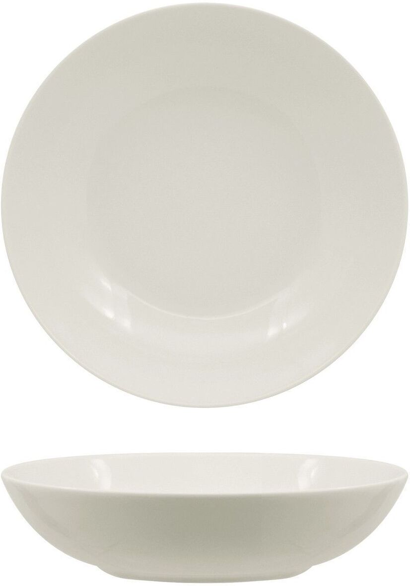 Ariane Piatto Fondo 21 cm Vital Coupe