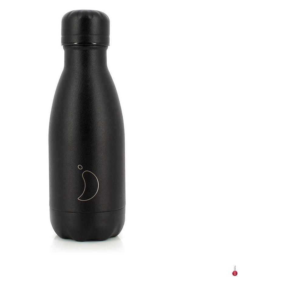 Chilly's Monochrome (0.26 l) (B260MOABL)