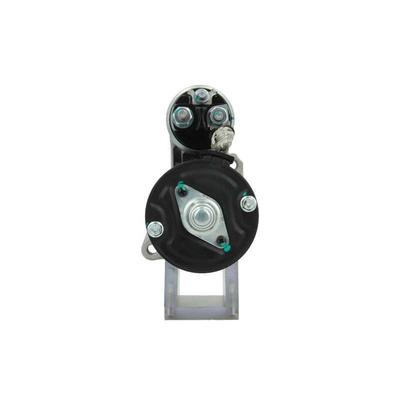 BV PSH Starter 550.569.132.010 für Mercedes STERLING