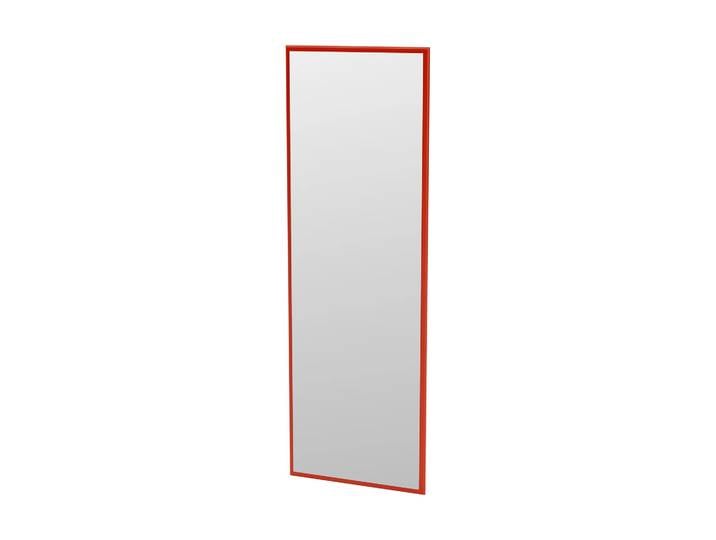 Montana LIKE Spiegel 35,4 x 105cm Rosehip