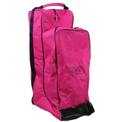 Qhp, Reitstiefel, (One Size)