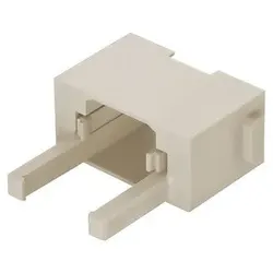 HARTING Steckverbinder Han RJ45 Modular 09140014722