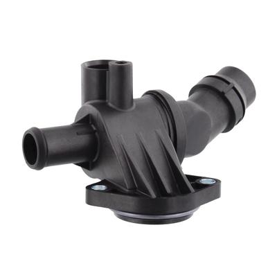 TOPRAN Thermostat, Kühlmittel 110 355 für VW