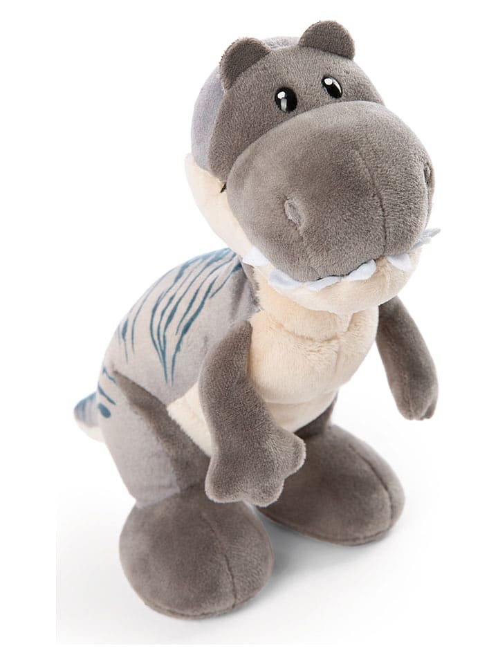 NICI Kuscheltier "Dino Tony-Rex" - ab Geburt - onesize