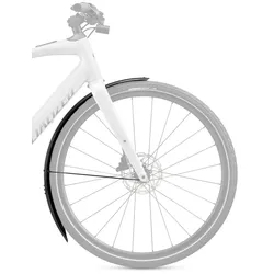 Specialized Schutzblech vorne Vado SL MY21, 700C, 40 mm, Alu