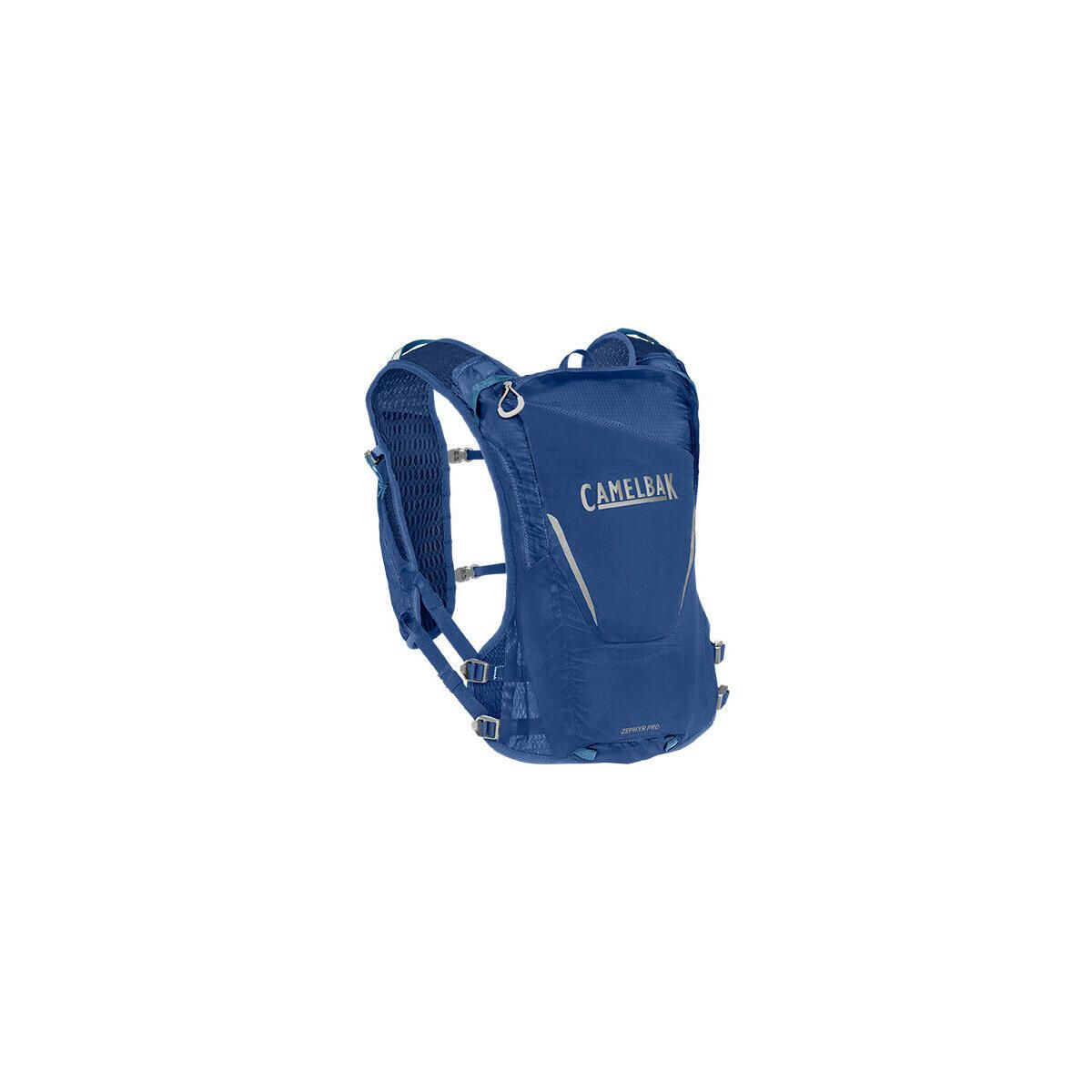 Camelbak Zephyr Pro 1L galaxy blue 360234-001