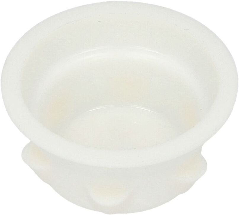 Element, Getriebe ZF 0501321840