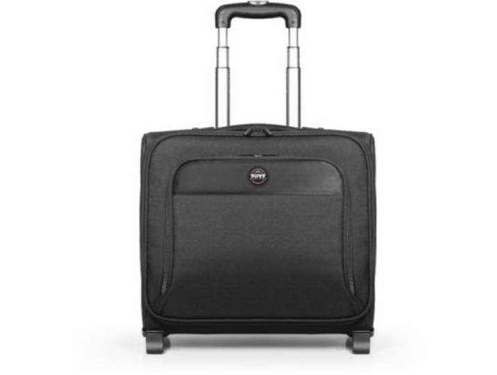 Port - Valise 15 6'' Trolley Hanoi Ii