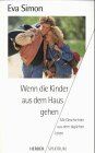 Eva Simon - Wenn die Kinder aus dem Haus gehen - Preis vom 09.10.2026 07:28:09 h