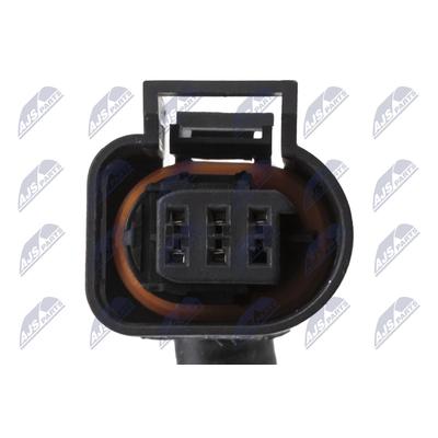 NTY Lambdasonde ESL-BM-029 für BMW