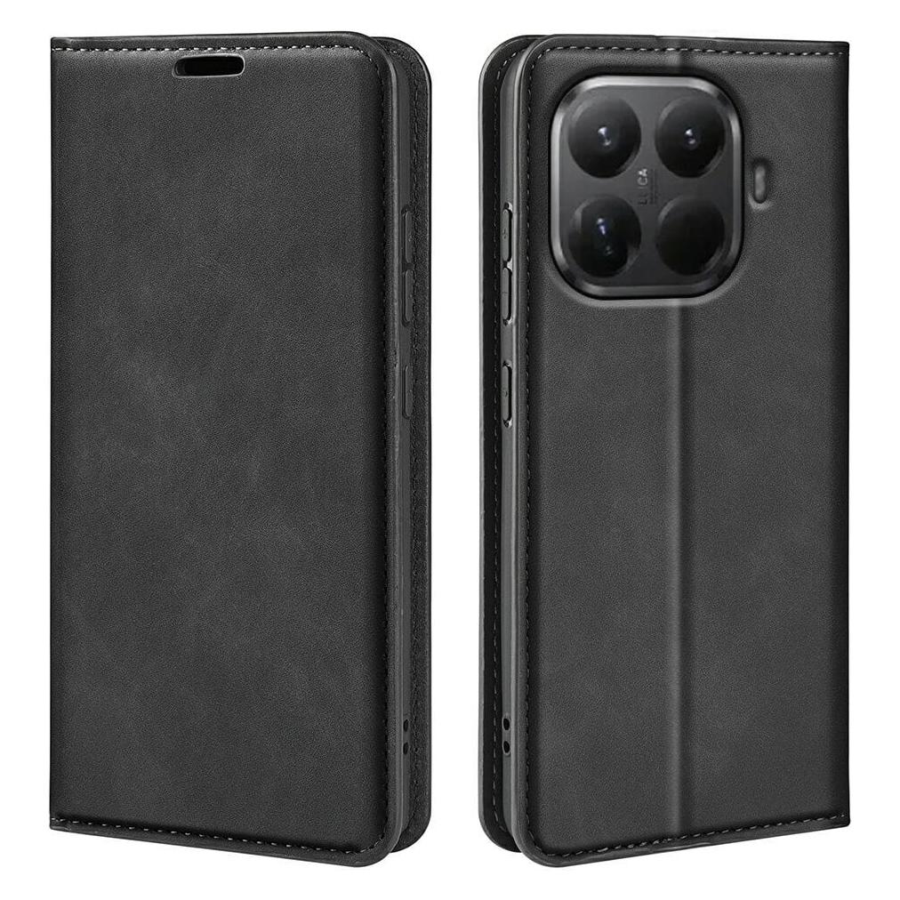 Cover-Discount Xiaomi 17T - Stand Flip Case Hülle (Xiaomi 17T) (77952843)