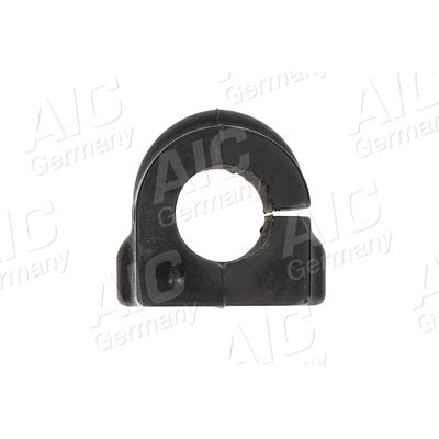 AIC Lagerung, Stabilisator Quality 50151 Vorderachse für Opel