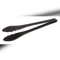APS 605 Salatzange  10 x 6 cm, Griff: 23 cm