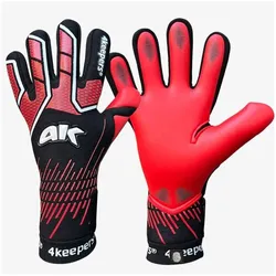 4keepers, Torwarthandschuhe, (5)