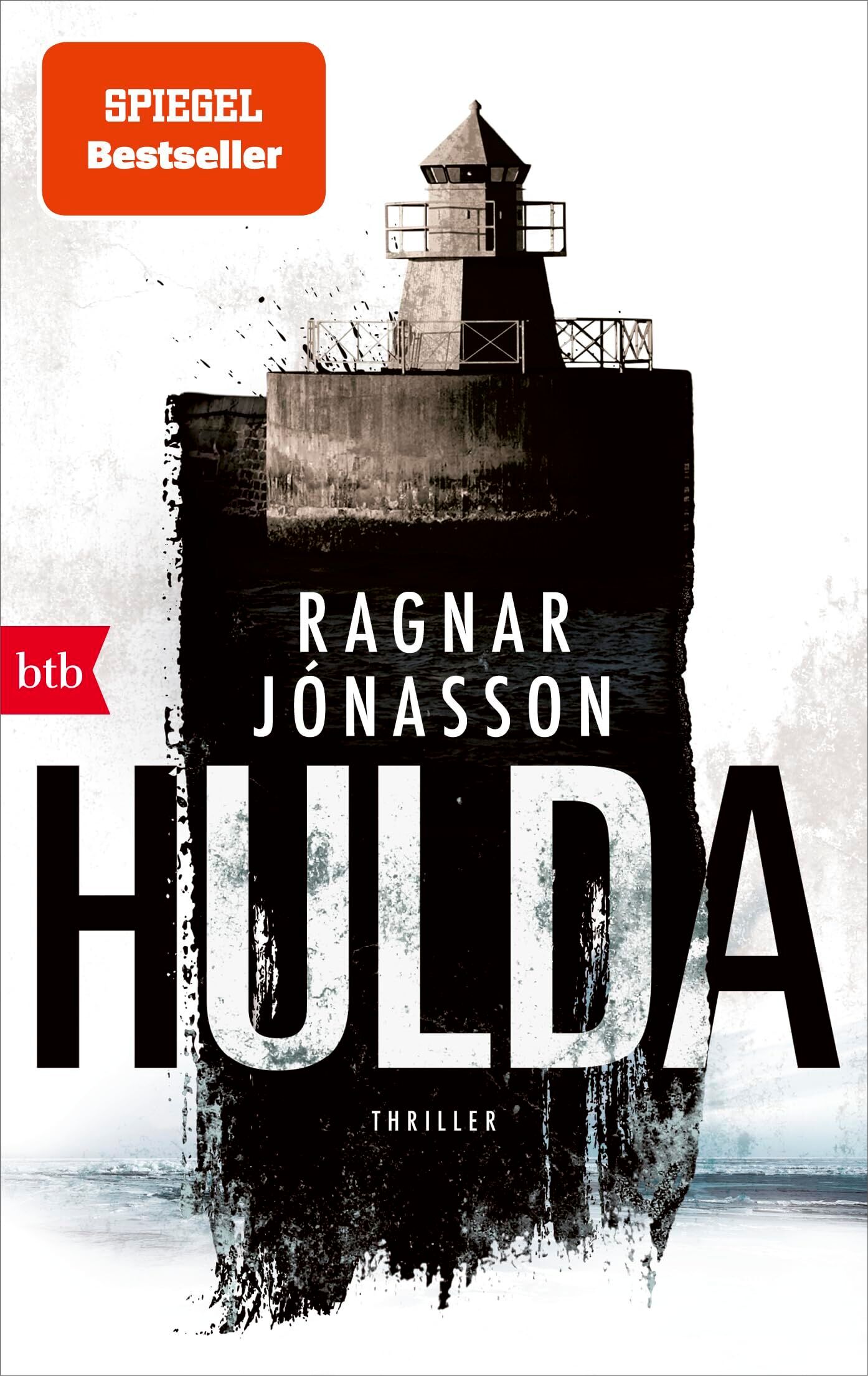 Ragnar Jónasson - HULDA - Preis vom 16.10.2026 11:41:07 h