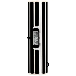 Reptile Systems Heizmatte für Terrarien - 24W (28 x 41 cm)