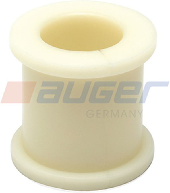 Lagerung, Stabilisator AUGER 53452
