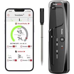 ThermoPro TP961 Grill-Thermometer