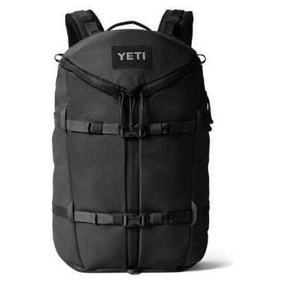 Yeti Ranchero (27 l) (70000004625)
