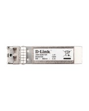 D-Link Transceiver 25G SFP28 SR 100m Glasfaser LWL 25 Gbps Duplex (DEM-S2801SR)