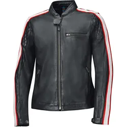 Held Brixham Damen Motorrad Lederjacke 38