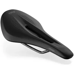 Fizik, Velosattel