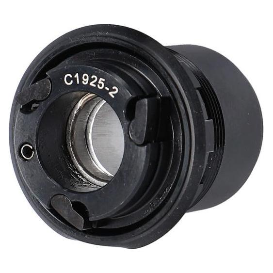 DT Swiss 3-Pawl (HWRABM00S3869S)