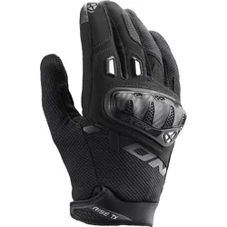 Ixon Rise TX Motorrad Handschuhe 2XL
