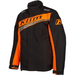 Klim Kaos Snowmobil Jacke XL