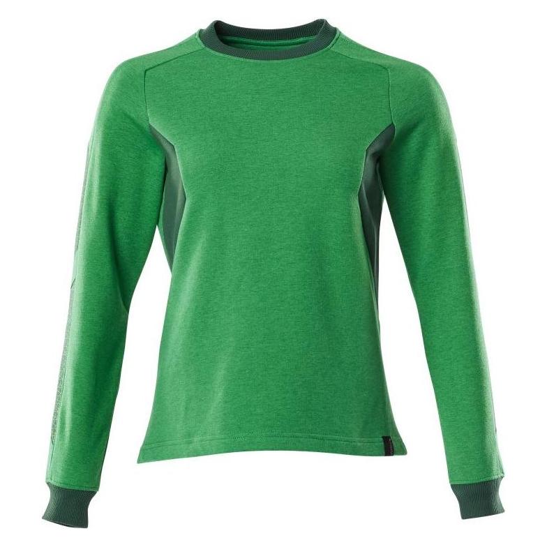 Mascot ACCELERATE 18394-962 (5XL) (229309)
