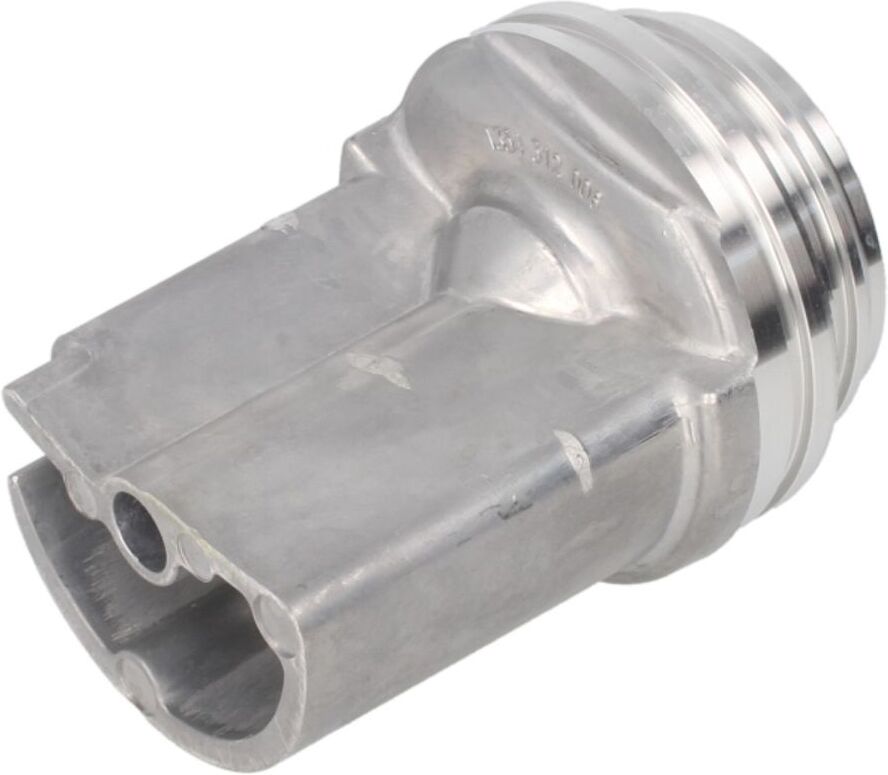 Ventile ZF 1354312006ZF