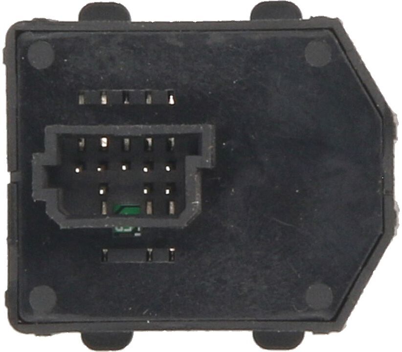 Akusan Interruttore, regolazione specchietti SCA-PC-010