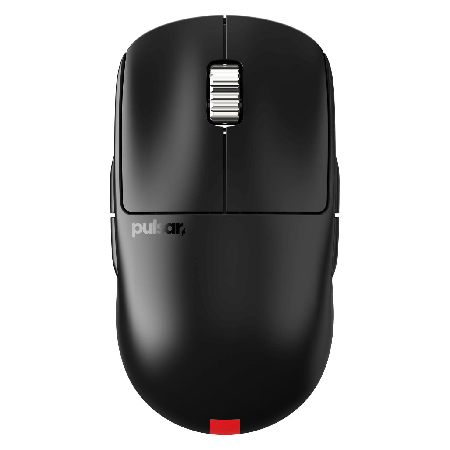 Pulsar Gaming Gears X2A eS (Kabelgebunden, Kabellos) (PX2AES21)