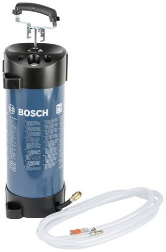 Bosch Accessories 2609390308 1St.