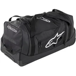 Alpinestars Komodo Reisetasche
