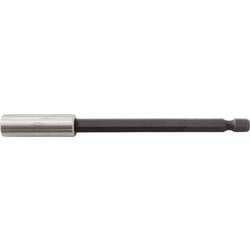C.K Bithalter, magnetisch, 100mm T4570 100