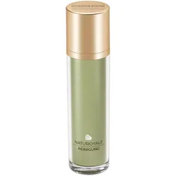 Annemarie Börlind, Gesichtsreinigung, NatuRoyale Biolifting Cremige Reinigung (Waschcrème, 125 ml)