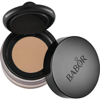 Babor Mineral Powder Foundation 02 medium 20 g Make up