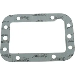 Dichtung MTS Getriebe Seitendeckel | 50-1701456-A