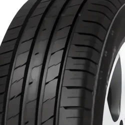 EcoSport SUV 265/70 R16 112H SUV Sommerreifen