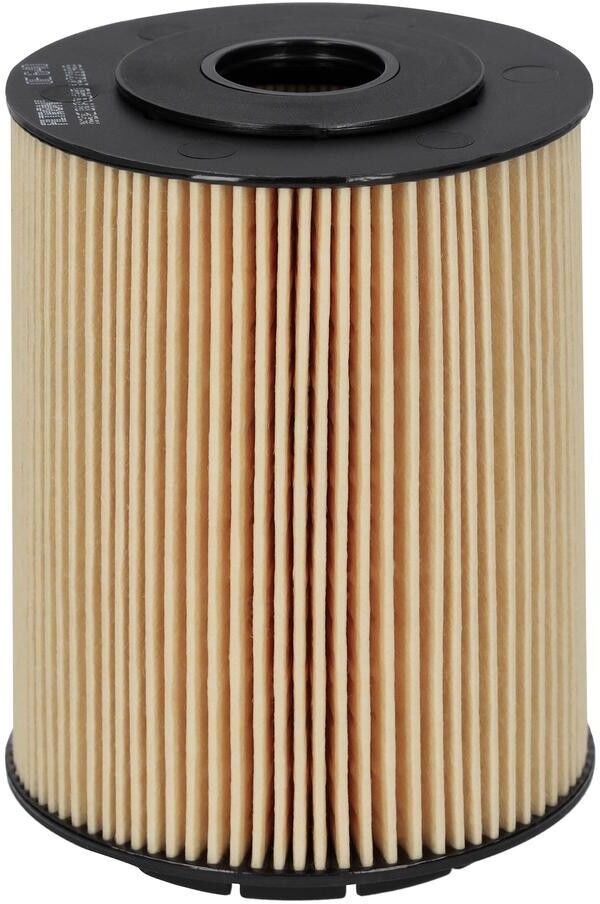FILTRON OE 640 Oil filter