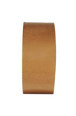 Nassklebeband 60 unverstärkt 60g, 12 Rl.