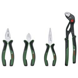 Bosch Home and Garden 1600A02W7K Zangen-Set