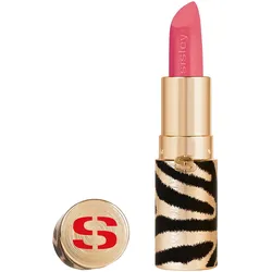 3g SISLEY PARIS Phyto-Rouge Velvet